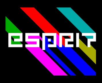 ESPRIT