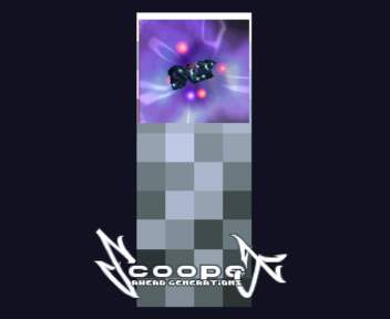 SCoopeX logo