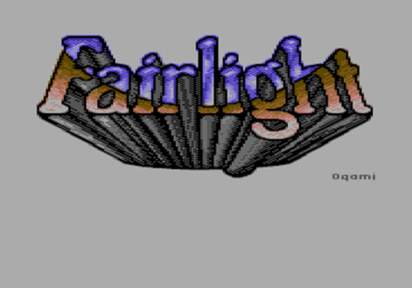 FAIRLIGHT