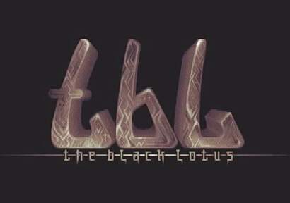 Tbl logo
