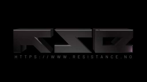 RSE