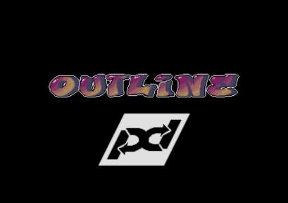 OUTLINE PDX