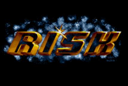 RISK