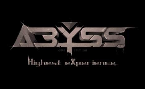 Abyss logo