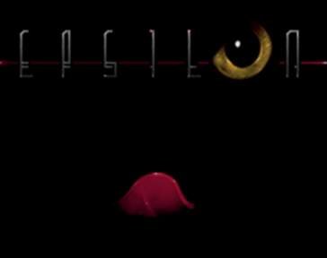 EPSILON