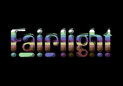 FAIRLIGHT