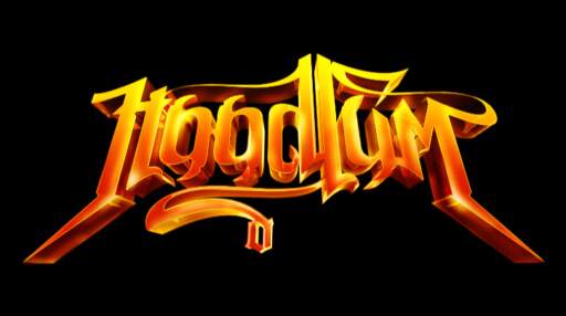HOODLUM