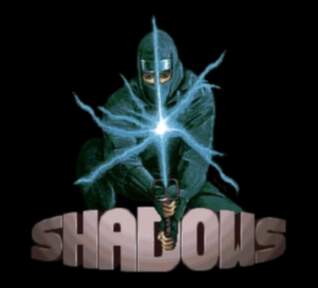 Shadows logo
