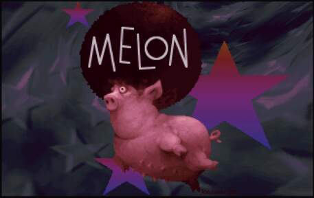 MELON