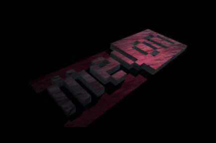 MELON