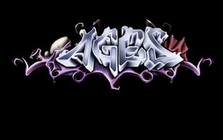 AGES