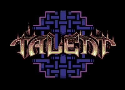 TALENT