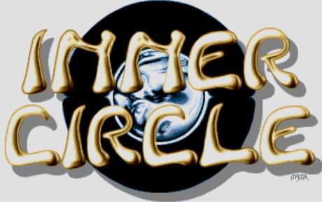 INNERCIRCLE