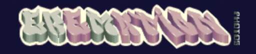 Eremation logo