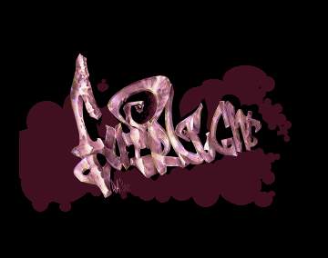 Fairlight