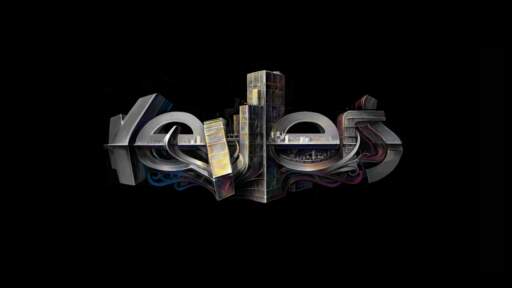 Kewlers logo