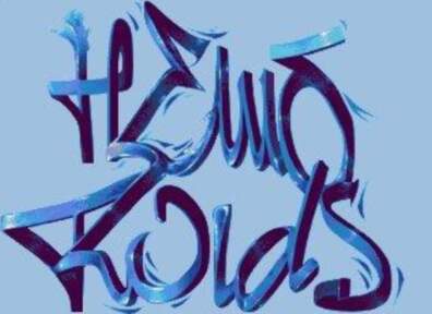Hemoroïds logo