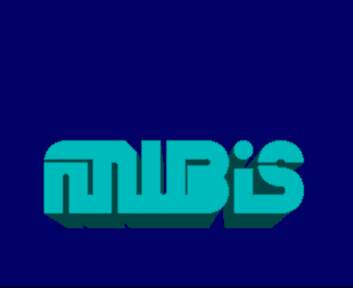 Anubis