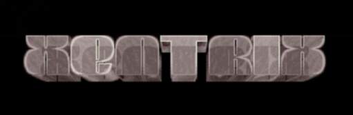 Xentrix logo