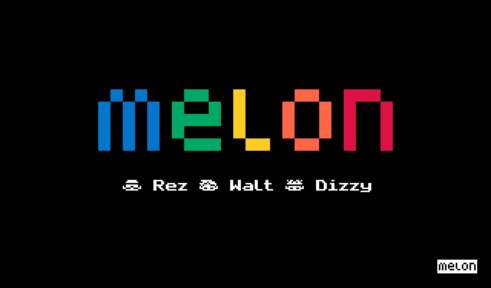 Melon