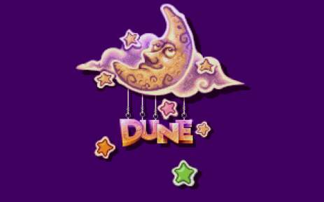 DUNE