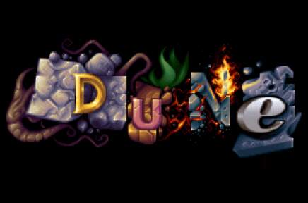 DUNE
