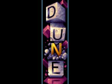 DUNE