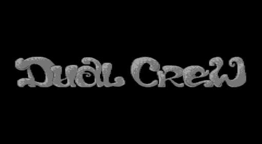 DUAL CREW