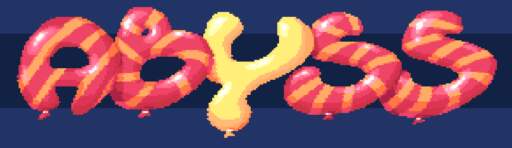Abyss logo
