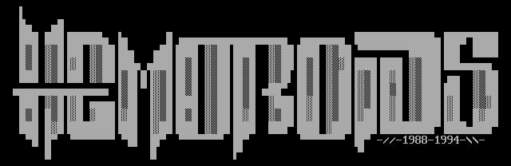 HEMOROIDS