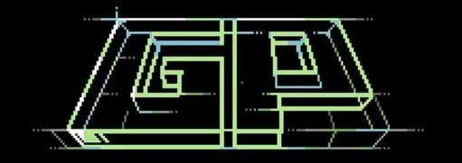 GP (Genesis Project)