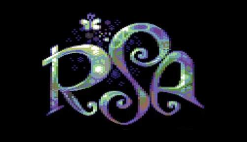 RSE (Resistance)