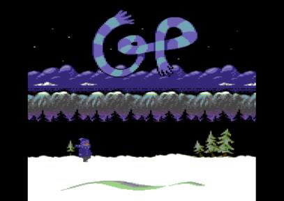 GP (Genesis Project)