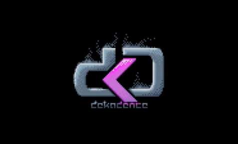 DKD (Dekadence)