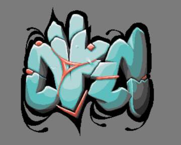 DKD (Dekadence)