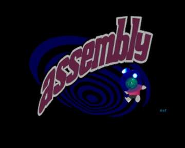 Assembly Logo