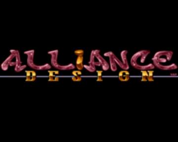 Alliance Design 