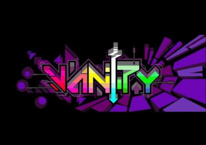 VANITY