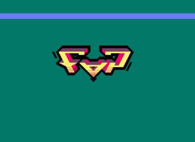 FAP (Fast AY Player)
