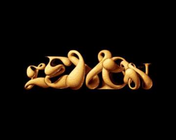 Lemon logo