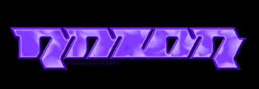 RAZOR
