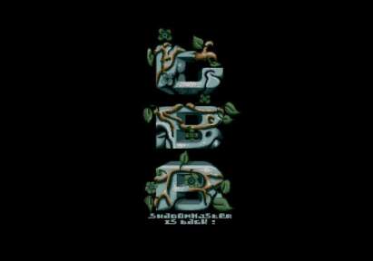 Tbb logo