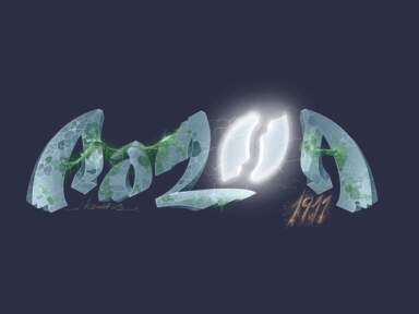 Razor logo