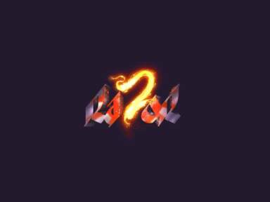 Razor logo