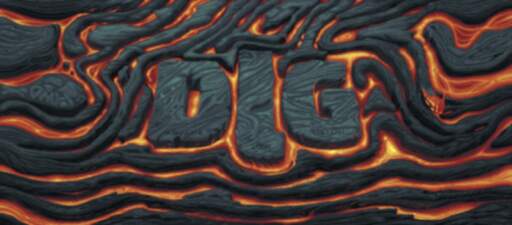 DLG (Demoscene Logo Gallery)