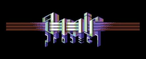 GENESIS PROJECT