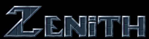 Zenith logo