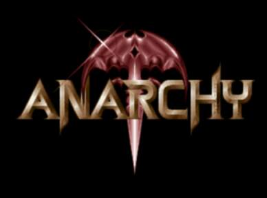 ANARCHY