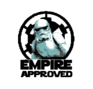 Empire logo
