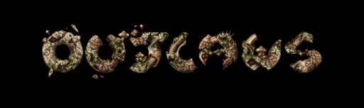 Outlaws logo